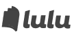 Client logo 1