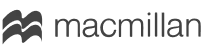 Client logo 2