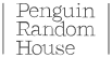 Client logo 3