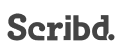 Client logo 4
