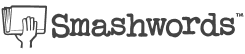 Client logo 5
