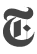 Client logo 6