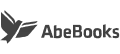 Client logo 8