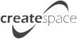 Client logo 11