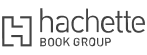 Client logo 12