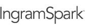 Client logo 14