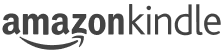 Client logo 15